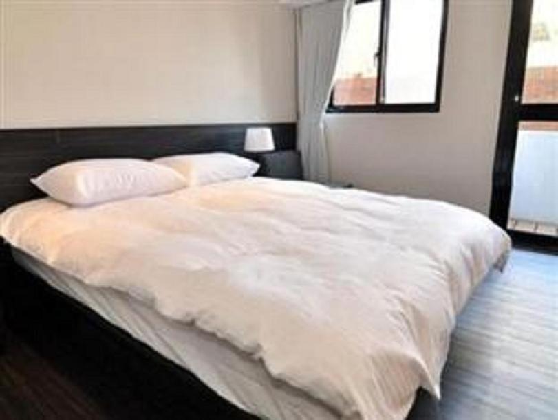 Stay Inn Taipei Dış mekan fotoğraf